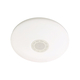 Đèn Led trần loa 25W Panasonic HHGXS340188
