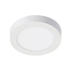 Đèn Led ốp trần nổi tròn 24W Panasonic NNNC7627188 ánh sáng trắng
