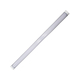 Đèn Led bán nguyệt 36W Panasonic NNFC5009188 ánh sáng trung tính