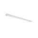 Panasonic NNFC5009588 18W Crescent LED Light, White Light