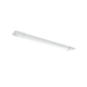 Panasonic NNFC5009688 36W Crescent LED Light, White Light