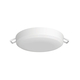 Đèn Led Downlight nổi không viền tròn 12W Panasonic NNNC7621188 ánh sáng trắng