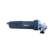 Kyocera AG1000 900W Grinder
