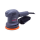 Máy chà nhám 300W-125mm Kyocera ARSE1250
