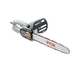 Máy cưa xích cầm tay 1200W Ryobi CS-402L