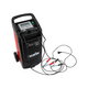 Battery charger 45500Ah Telwin DOCTOR START 330