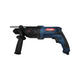 Máy khoan cầm tay 800W Ryobi ED-2600