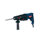 Máy khoan cầm tay 800W Ryobi ED-2600