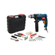 Ryobi PD-550K 550W Hand Drill