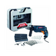 Máy khoan 750W Ryobi PD-750K