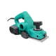 Máy bào gỗ 550W Ryobi HL-83