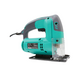 400W Ryobi J-6500V Jigsaw