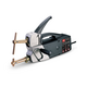 2mm spot welding machine Telwin MODULAR 20 TI