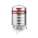 Bồn nước inox SUS316 đứng Đại Thành 700 lít