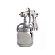 Iwata W101 paint spray gun (lower tank)