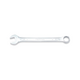 Toptul AAEN1010 10mm Open End Wrench