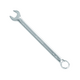 Toptul AAEN1010 10mm Open End Wrench
