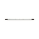 Toptul 1/4inch double-head screwdriver FMAA0102