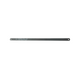 Toptul SAAB2430 24T Saw Blade