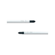 Toptul 1/4inch double-head screwdriver FMAA0102
