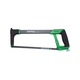 Toptul SAAB2430 24T Saw Blade