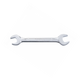 Cờ lê 2 đầu miệng 10x13mm Toptul AAEJ1013