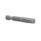 Toptul FPKA0816 1/2inch hex socket head