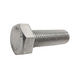Bulong Inox 304 M12x40