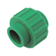 Dekko PPR plastic elbow Φ32