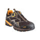 Giày bảo hộ HANS HS-81 PRINCE (size 43)
