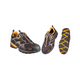 Giày bảo hộ HANS HS-81 PRINCE (size 43)