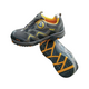 Giày bảo hộ HANS HS-81 PRINCE (size 43)