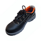 Giày công trình HANS HS-60 Injection (size 37)
