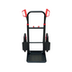 Fujihome CC-6150 6-wheel retractable stair climber