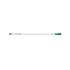 Torque wrench 1210mm Toptul ANAU2475