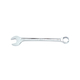 Cờ lê miệng vòng sao 7/16inch Toptul ACEX1414