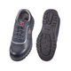 Giày cách điện HANS HS-304 NR, Size 250