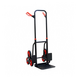 Fujihome CC-6150 6-wheel retractable stair climber