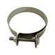 Patta Goat Collar NO.04 (10-16MM) (200 pieces)