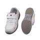 Giày bảo hộ HANS HS-69-SF (ESD), Size 260