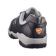 Giày Bảo hộ HANS HS-12HD-1, Size 260