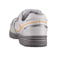 Giày bảo hộ HANS HS-69-SF (ESD), Size 260