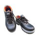 Giày công trình HANS HS-60 Injection (size 37)