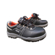 Giày công trình HANS HS-60 Injection (size 37)