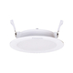 Đèn Led Downlight neo slim tròn 6W Panasonic NNP71279 ánh sáng trung tính