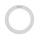 Neo slim round LED Downlight 9W Panasonic NNP72278 white light