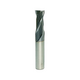 Nachi 4GS2 L9384 2mm Milling Cutter