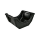 Toptul JDCE0203 truck axle oil tray