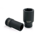 Toptul KABE2426 3/4inch hexagon socket black
