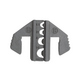 Toptul DLAA1001 code head crimp